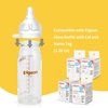 image:imagePigeon Preemie Silicone Nipple WS1 1 CountSS