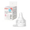 image:imagePigeon Preemie Silicone Nipple WS1 1 CountSS