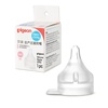 image:imagePigeon Preemie Silicone Nipple WS1 1 CountSSS