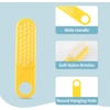 image:imagePigeon Baby Nail Scissors with Rounded Tip 3 Months Made in Japan0 Month Set