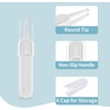 image:imagePigeon Baby Nail Scissors with Rounded Tip 3 Months Made in Japan0 Month Set