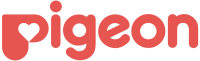 Pigeon Feeding & Care Store